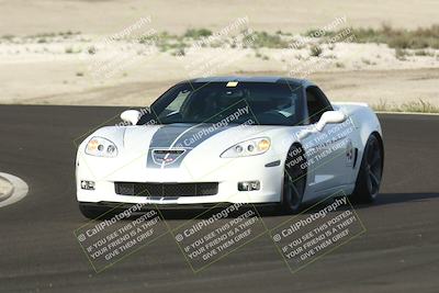 media/Mar-29-2025-Audi Club (Sat) [[a5426a125b]]/C group/turn 3/